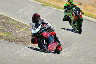 media/Apr-13-2025-TrackXperience (Sun) [[fb1ef998a6]]/Level 2 (Intermediate)/Turns 4 and 6 (Session 4)/